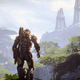Image for article titled Tips For Playing Anthem